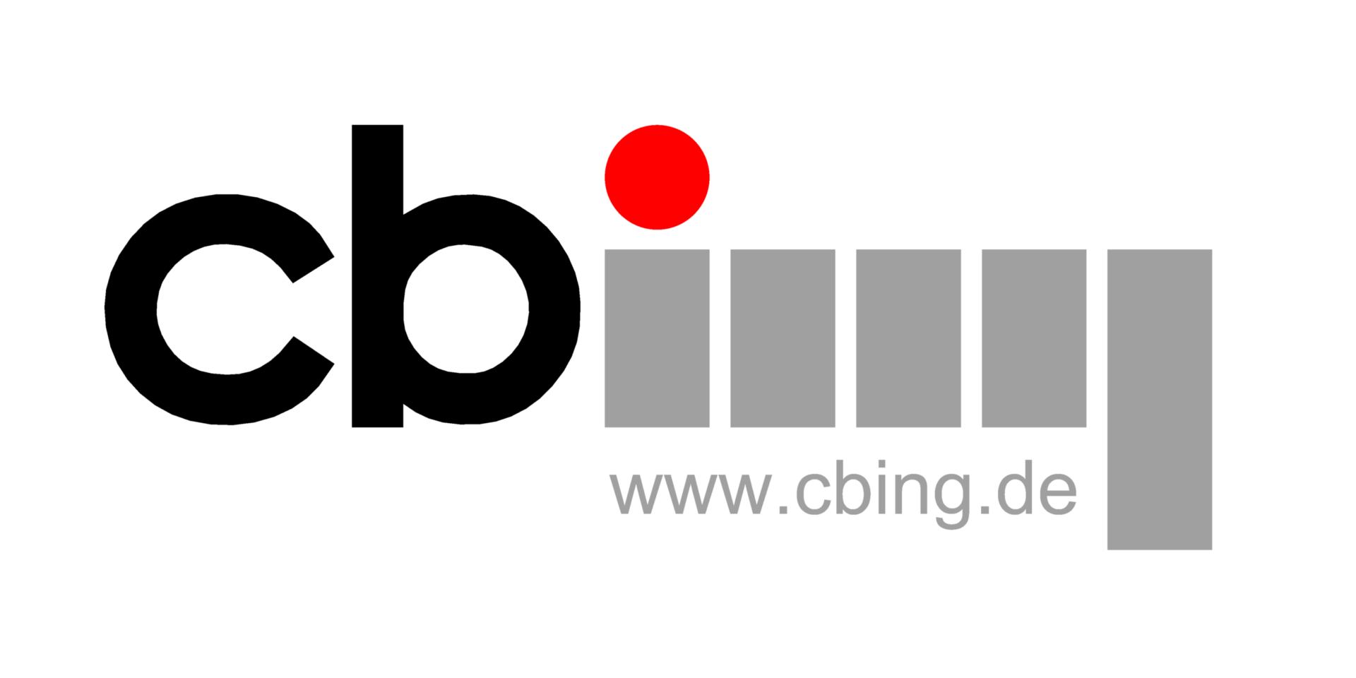 Logo von dem Unternehmen Cbing