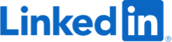 Logo linkedin