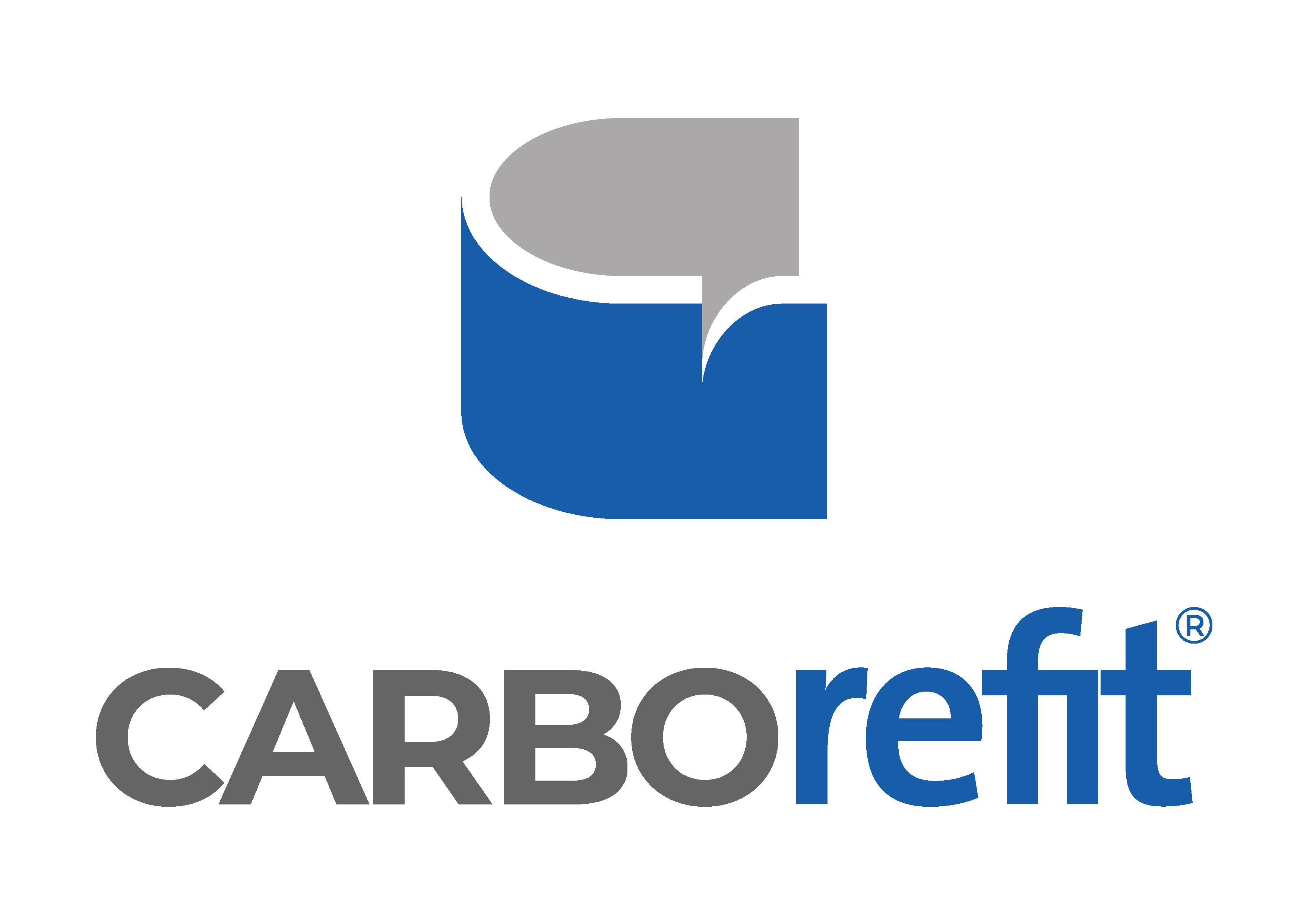 Logo CarboRefit