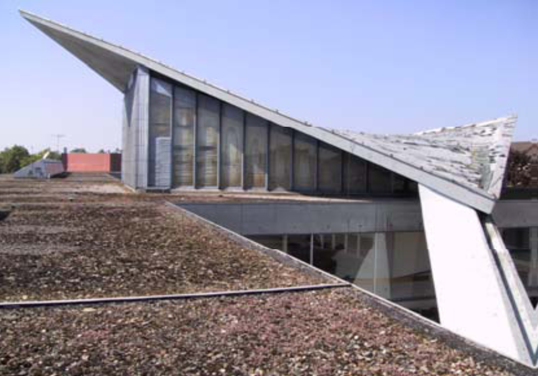 TU Dresden